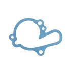 Junta bomba de agua TOP PERFORMANCES Minarelli AM6 - motoscamaralweb.com