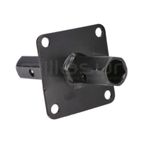 EJE RUEDAS MC1003 - motoscamaralweb.com