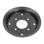 LLANTA INTERIOR RUEDA MC1003 - motoscamaralweb.com