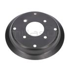 LLANTA INTERIOR RUEDA MC1003 - motoscamaralweb.com