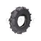 CUBIERTA Y CAMARA RUEDA MC1003 - motoscamaralweb.com