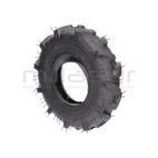 CUBIERTA Y CAMARA RUEDA MC1003 - motoscamaralweb.com