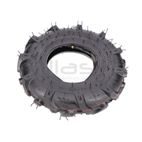 CUBIERTA Y CAMARA RUEDA MC1003 - motoscamaralweb.com