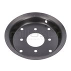 LLANTA EXTERNA RUEDA MC1003 - motoscamaralweb.com