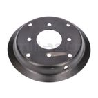 LLANTA EXTERNA RUEDA MC1003 - motoscamaralweb.com