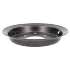 LLANTA EXTERNA RUEDA MC1003 - motoscamaralweb.com