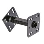 EJE PRIMARIO CUCHILLAS MC1003 - motoscamaralweb.com