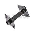 EJE PRIMARIO CUCHILLAS MC1003 - motoscamaralweb.com