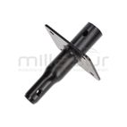 EJE CUCHILLAS EXTERIOR MC200 (3) - motoscamaralweb.com