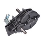 CAJA ENGRANAJES INVERSORA COMPLETA MC200 (2) - motoscamaralweb.com