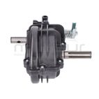 CAJA ENGRANAJES INVERSORA COMPLETA MC200 (2) - motoscamaralweb.com