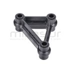 GUIA CADENA CAJA ENGRANJES MC200 (4) - motoscamaralweb.com