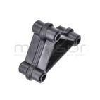 GUIA CADENA CAJA ENGRANJES MC200 (4) - motoscamaralweb.com