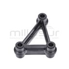 GUIA CADENA CAJA ENGRANJES MC200 (4) - motoscamaralweb.com