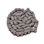 CADENA CAJA ENGRANJES MC200 (6) - motoscamaralweb.com