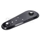 TAPA IZQUIERDA CAJA ENGRANJES MC200 (7) - motoscamaralweb.com