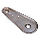 TAPA IZQUIERDA CAJA ENGRANJES MC200 (7) - motoscamaralweb.com