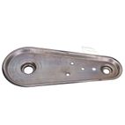 TAPA IZQUIERDA CAJA ENGRANJES MC200 (7) - motoscamaralweb.com