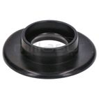 RETEN EJE SALIDA CAJA ENGRANJES MC200 (11) - motoscamaralweb.com