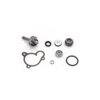 Kit reparación bomba de agua TOP PERFORMANCES - Minarelli / Yamaha YP 250 / 270 - motoscamaralweb.com
