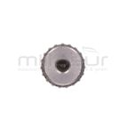 EJE ENTRADA CAJA INVERSORA MC200 (4) - motoscamaralweb.com