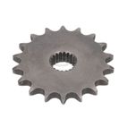 PIÑON EJE ENTRADA CAJA INVERSORA MC200 (5) - motoscamaralweb.com