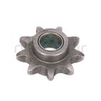 PIÑON PEQUEÑO CAJA INVERSORA MC200 (7) - motoscamaralweb.com