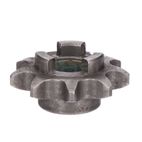 PIÑON PEQUEÑO CAJA INVERSORA MC200 (7) - motoscamaralweb.com