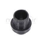 TAPON ACEITE CAJA INVERSORA MC200 (9) - motoscamaralweb.com