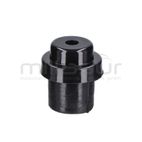 TAPON ACEITE CAJA INVERSORA MC200 (9) - motoscamaralweb.com