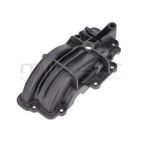 TAPA SUPERIOR CAJA INVERSORA MC200 (10) - motoscamaralweb.com