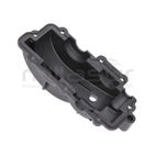 TAPA SUPERIOR CAJA INVERSORA MC200 (10) - motoscamaralweb.com