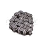 CADENA CAJA INVERSORA 08B-1-24 MC200 (11) - motoscamaralweb.com