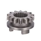 PATIN SELECTOR CAJA INVERSORA MC200 (12) - motoscamaralweb.com