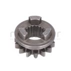 PATIN SELECTOR CAJA INVERSORA MC200 (12) - motoscamaralweb.com