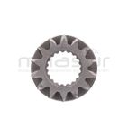 PATIN SELECTOR CAJA INVERSORA MC200 (12) - motoscamaralweb.com