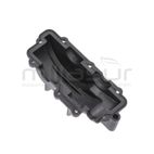 TAPA INFERIOR CAJA INVERSORA MC200 (20) - motoscamaralweb.com