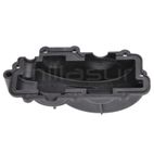 TAPA INFERIOR CAJA INVERSORA MC200 (20) - motoscamaralweb.com