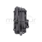 TAPA INFERIOR CAJA INVERSORA MC200 (20) - motoscamaralweb.com