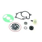 Kit reparación bomba de agua TOP PERFORMANCES Yamaha X-Max 125 - motoscamaralweb.com