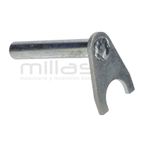 EJE SELECTOR CAJA INVERSORA MC200 (21) - motoscamaralweb.com