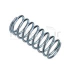 MUELLE EJE SELECTOR CAJA INVERSORA MC200 (24) - motoscamaralweb.com