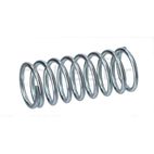 MUELLE EJE SELECTOR CAJA INVERSORA MC200 (24) - motoscamaralweb.com