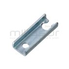 CONECTOR CABLE EJE SELECTOR CAJA INVERSORA MC200 (24) - motoscamaralweb.com