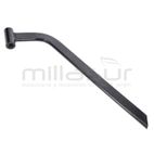 EJE APOYO MC200 (2) - motoscamaralweb.com