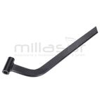 EJE APOYO MC200 (2) - motoscamaralweb.com