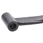 EJE APOYO MC200 (2) - motoscamaralweb.com