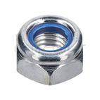 TUERCA EJE APOYO MC200 (3) - motoscamaralweb.com