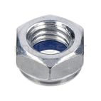 TUERCA EJE APOYO MC200 (3) - motoscamaralweb.com