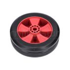 RUEDA APOYO MC200 (6) - motoscamaralweb.com